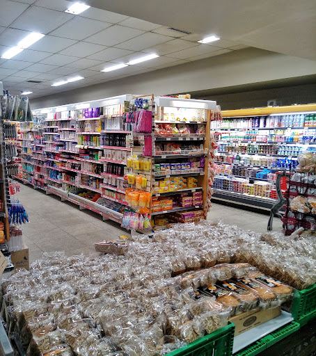 Zona Sul Supermercado Copacabana - Bolívar
