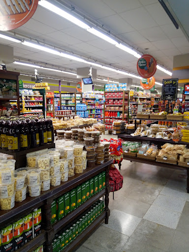 Pão de Açúcar