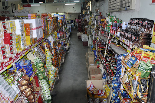 Mercado do Produtor