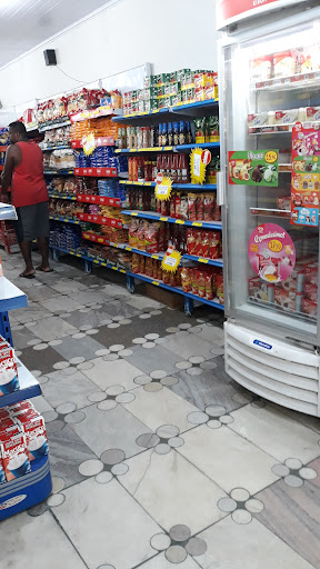 Supermercado do Povo
