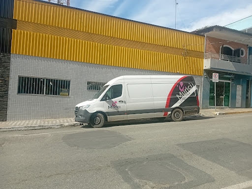 Epa Supermercado