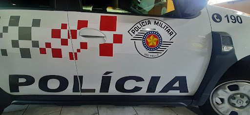 Marcelo Urzedo de Oliveira Eldorado