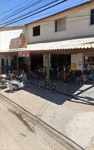 Mercado Reluz
