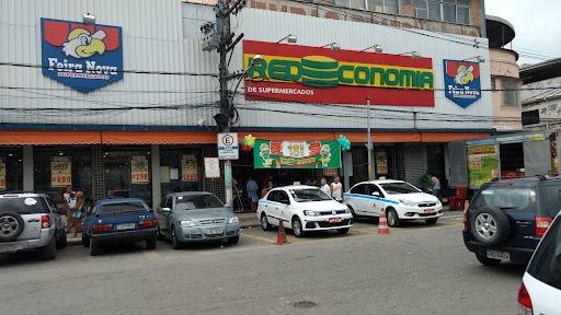 Rede Economia
