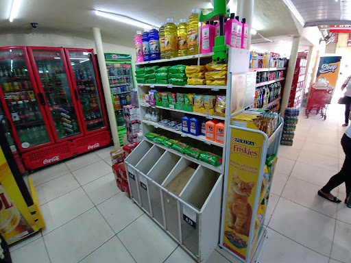 Mercado Compre Bem