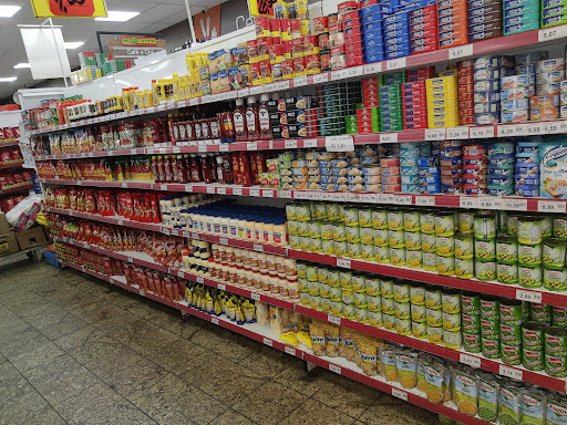 Rede Economia - Flor da Posse