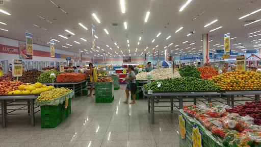 Super Bom - São Pedro da Aldeia