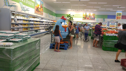 Super Bom - São Pedro da Aldeia