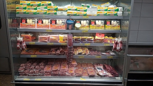 Mercado Ideal