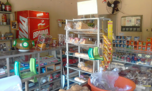 Mercado Vasquinho