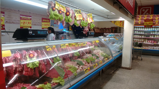 Supermercados Itabarato