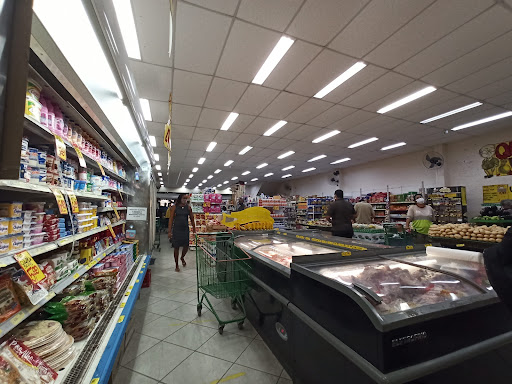 Rede SuperCompras