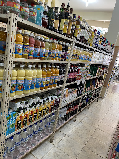 Mercado Marinho