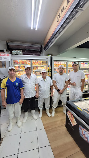 Mercado Betinho