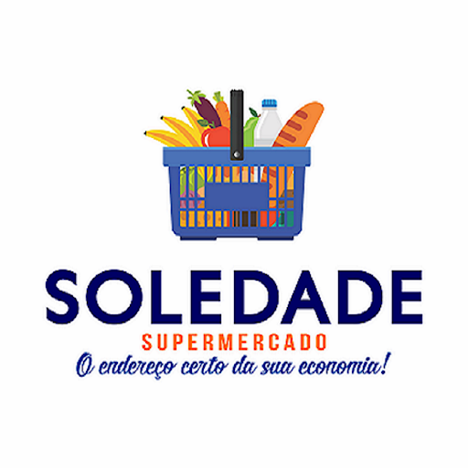 Supermercado Soledade