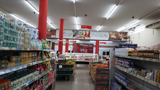 Preferido Supermercado
