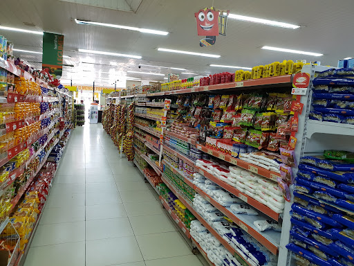 Multimarket
