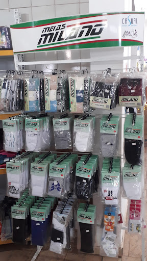 Supermercado Preço Bom
