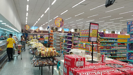 Lopes Supermercados