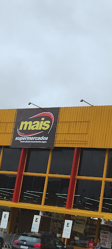 MAIS Supermercados