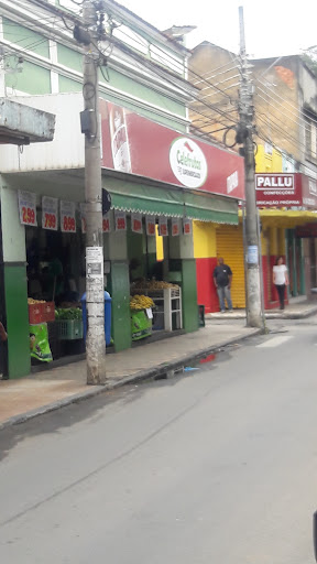 Celefrutas