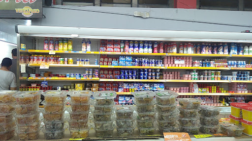 Venturão Supermercados