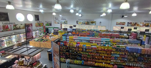 Tais Supermercado