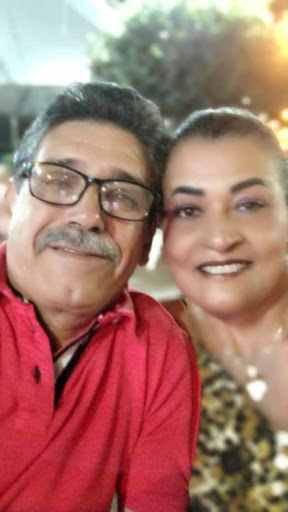 Supermercado Irmãos Andrade