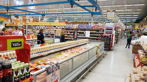 Savegnago Supermercados