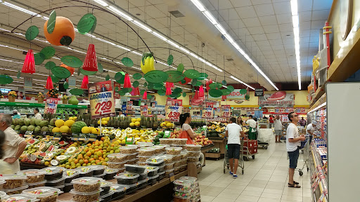 Savegnago Supermercados