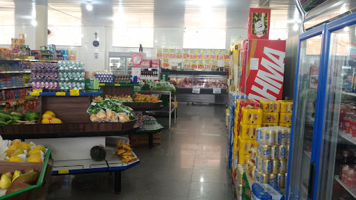 Fernando Supermercado