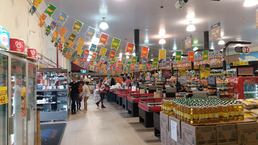 Supermercados Big Compra L04
