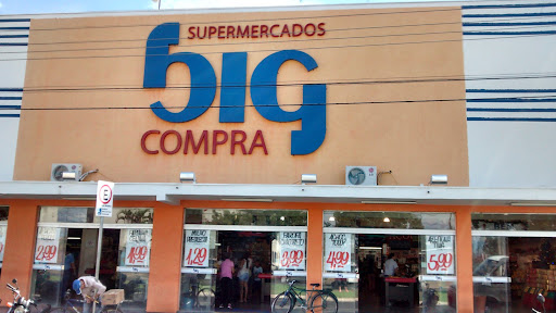 Supermercados Big Compra L03