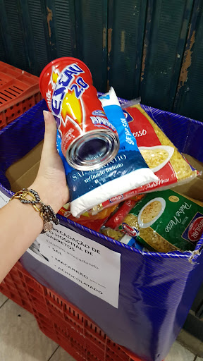 Mix Supermercado