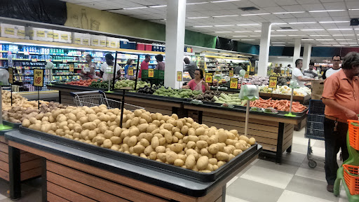 Royal Supermecado