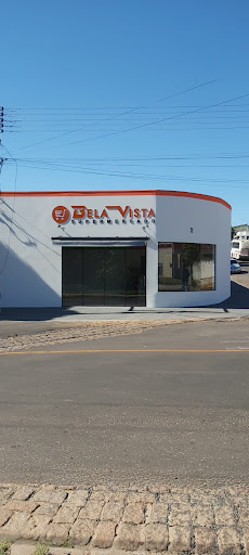 Supermercado Bela Vista