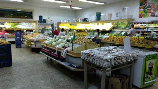 Supermercado Mituo