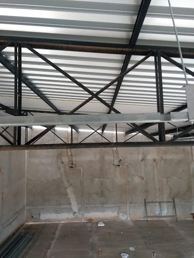 SUPERMERCADO PRIMAVERA