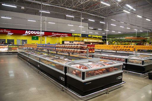 Braga Supermercados