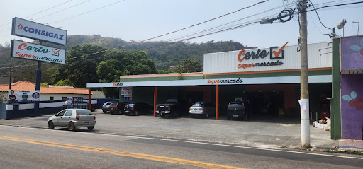 Certo Supermercado
