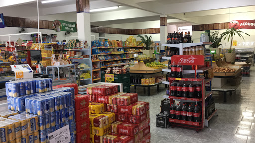 Uai Supermercado