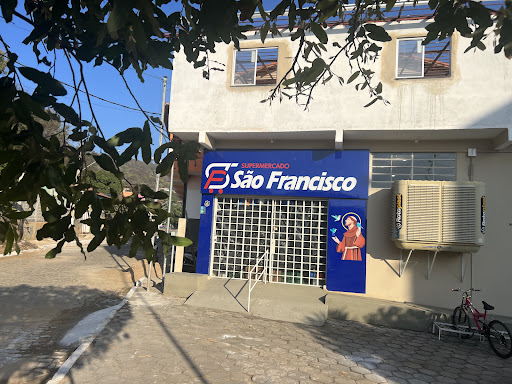 Supermercado São Francisco