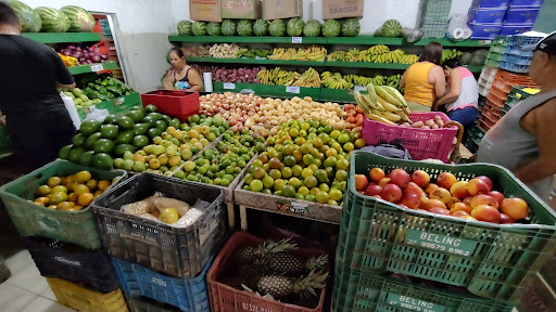 Nosso Mercado