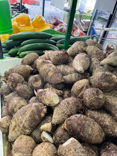 Horti Center Aimorés