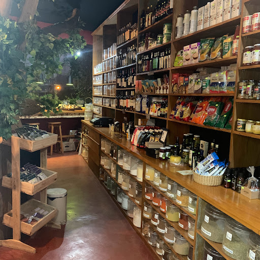 Emporium Daia