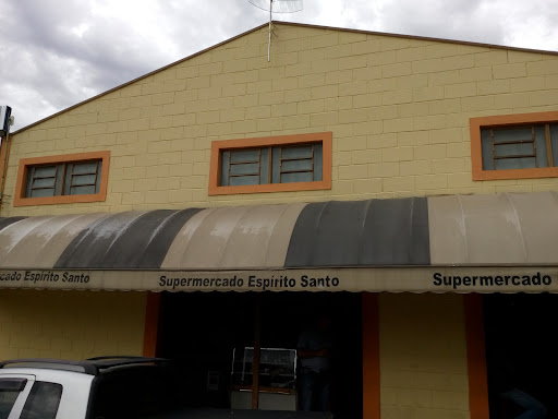 Supermercado Espírito Santo