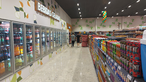 REDE ROFATTO DE SUPERMERCADOS - LOJA 5