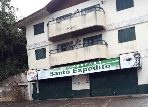 Supermercado Santo Expedito
