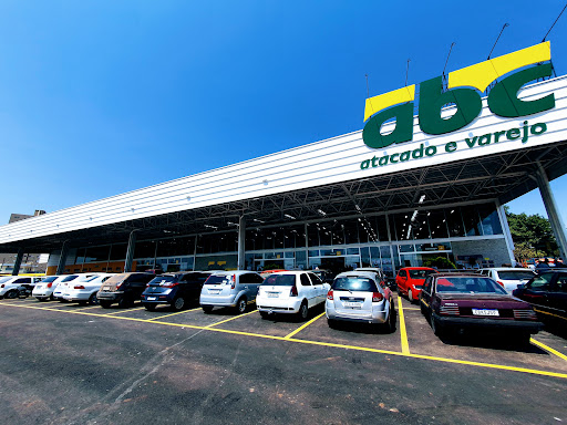 ABC Atacado e Varejo - Alfenas