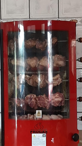 Armazém Araújo